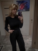 Жилко Анастасия Васильевна