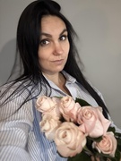 Веренич Евгения Владимировна