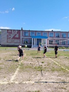 День спорта