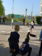 Один день без телефона