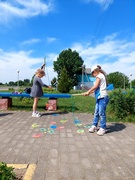 Мобильное лето - 2024