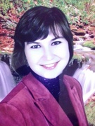 Рябова Наталья Леонидовна