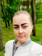 Гостило Татьяна Иосифовна