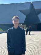 Корбатенко Иван Александрович