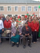 День Победы