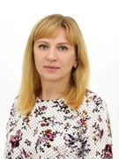 Зайцева Елена Федоровна