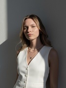 Князькова Дарья Андреевна