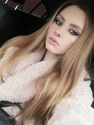 Косарева Евгения Юрьевна