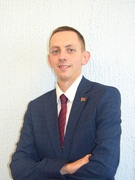 Астапенко Дмитрий Андреевич