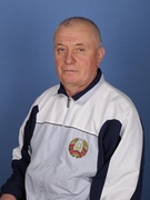 Житковец Сергей Васильевич