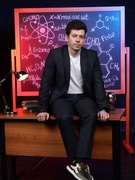 Дмитренко Кирилл Юрьевич