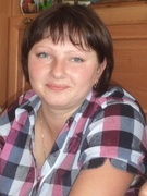 Невмержицкая Татьяна Владимировна