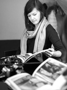 Казак Ксения Владимировна