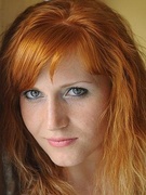 Романюк Екатерина Петровна