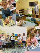 Всемирный день здорового питания