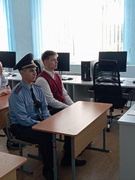Первый урок " Эстафета поколений: сохраняя прошлое, создаём будущее"