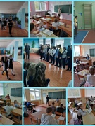 День самоуправления