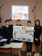 2024- Год качества