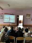22 марта - 80 лет Хатынской трагедии