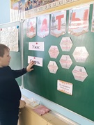 О чем звонят колокола Хатыни?