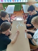 14.03.2026 Шестой школьный день