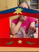 Активный отдых двух отрядов - Неугомон и Дружба в оздоровительном лагере СОЛНЫШКО