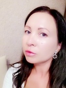 Савко Ольга Сергеевна