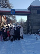 УК "Мозырский краеведческий объединенный музей"