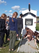 День экологии (15.06.2022)