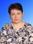 Конанкова Вера Васильевна