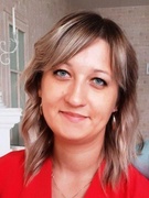 Каменок Екатерина Александровна