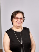 Плоходько Галина Ивановна