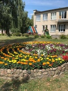 Школа сегодня