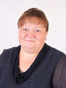 Засинец Елена Константиновна