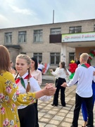 1 сентября 2024