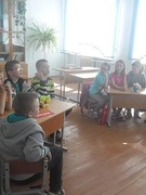 Кніжны аўкцыён