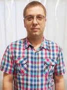Симоненко Алексей Сергеевич