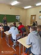 О геноциде белорусского народа в годы Великой Отечественной войны