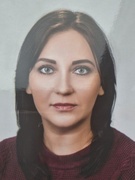 Акинчиц Елена Анатольевна