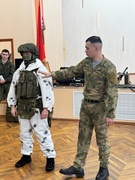 ШАГ 29.01.2026