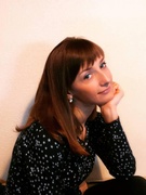 Самцова Анна Владимировна