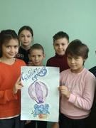 Спасибо, доктор