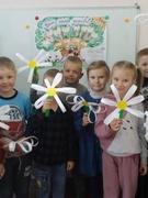 День семьи