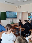 День Государственного флага, Государственного герба и Государственного гимна Республики Беларусь