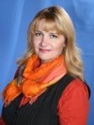 Головнева Наталья Николаевна