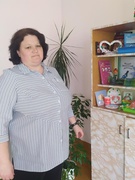 Цедрик Анна Петровна