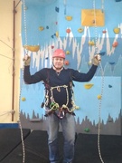 Бояркин Игорь Викторович