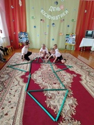 Наперад да зорак