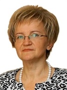 Юткевич Наталья Александровна