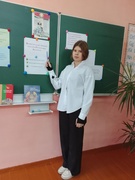 Информационно-образовательный проект «ШАГ» – «Школа Активного Гражданина», тема: «Быть достойным гражданином Республики Беларусь – значит чтить законы своего государства и брать на себя ответственность за будущую судьбу своей страны», 23.10.2025 г.